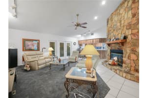 409 6TH STREET, HAINES CITY, FL 33844 - MLS#MFRP4934798