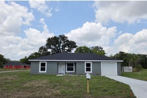 628 Se Pine Ave, FORT MEADE