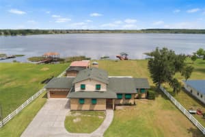 2731 STATE ROAD 557, LAKE ALFRED, FL 33850 - MLS#MFRP4934803