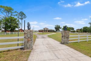 2731 STATE ROAD 557, LAKE ALFRED, FL 33850 - MLS#MFRP4934803
