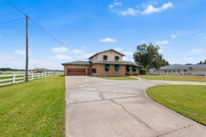 2731 STATE ROAD 557, LAKE ALFRED, FL 33850 - MLS#MFRP4934803