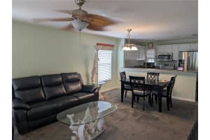4488 TURNBERRY LANE, LAKE WALES, FL 33859 - MLS#MFRP4934805