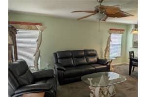 4488 TURNBERRY LANE, LAKE WALES, FL 33859 - MLS#MFRP4934805