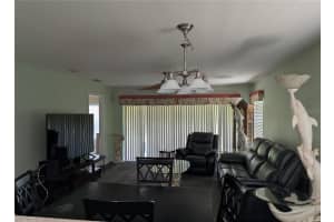 4488 TURNBERRY LANE, LAKE WALES, FL 33859 - MLS#MFRP4934805
