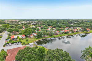 6621 LA MESA ROAD, LAND O LAKES, FL 34637 - MLS#MFRP4934806