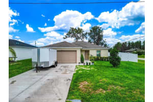 47 Willow Ln, KISSIMMEE