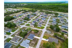 47 WILLOW LANE, KISSIMMEE, FL 34759 - MLS#MFRP4934810