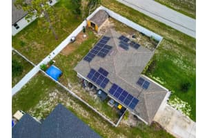 47 WILLOW LANE, KISSIMMEE, FL 34759 - MLS#MFRP4934810