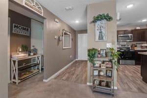 47 WILLOW LANE, KISSIMMEE, FL 34759 - MLS#MFRP4934810