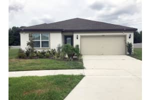 1050 Michelangelo Ln, WINTER HAVEN