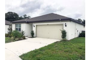 1050 MICHELANGELO LANE, WINTER HAVEN, FL 33884 - MLS#MFRP4934811