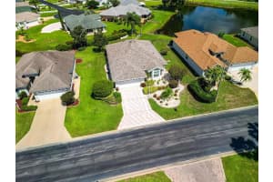 4005 CARTER CREEK DRIVE, AVON PARK, FL 33825 - MLS#MFRP4934812