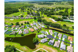 4005 CARTER CREEK DRIVE, AVON PARK, FL 33825 - MLS#MFRP4934812