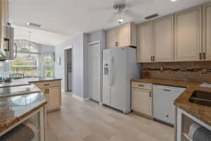 4005 CARTER CREEK DRIVE, AVON PARK, FL 33825 - MLS#MFRP4934812