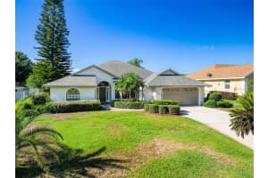 2225 JACKSON DRIVE, SEBRING, FL 33870 Sold 09/15/25