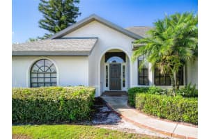 2225 JACKSON DRIVE, SEBRING, FL 33870 Sold 09/15/25