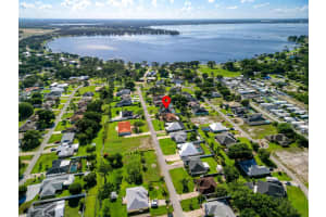 2225 JACKSON DRIVE, SEBRING, FL 33870 Sold 09/15/25