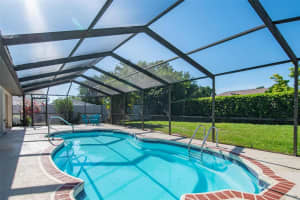 2225 JACKSON DRIVE, SEBRING, FL 33870 Sold 09/15/25