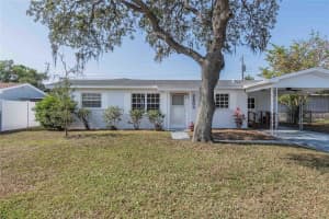 2409 CIVITAN AVENUE, LAKELAND, FL 33801 Sold 08/31/25
