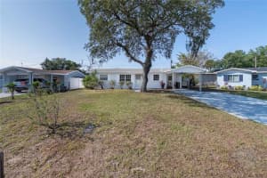 2409 CIVITAN AVENUE, LAKELAND, FL 33801 Sold 08/31/25