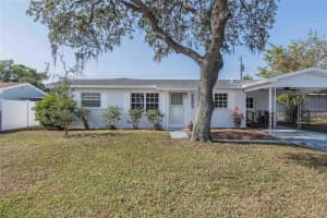 2409 CIVITAN AVENUE, LAKELAND, FL 33801 Sold 08/31/25