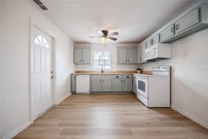 2409 CIVITAN AVENUE, LAKELAND, FL 33801 Sold 08/31/25