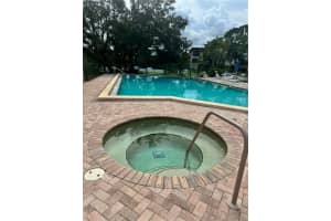 23465 HARBORVIEW ROAD, PUNTA GORDA, FL 33980 - MLS#MFRP4934816