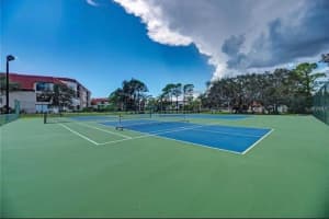 23465 HARBORVIEW ROAD, PUNTA GORDA, FL 33980 - MLS#MFRP4934816