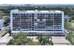 3211 SWANN AVENUE, TAMPA, FL 33609 Sold 06/02/25