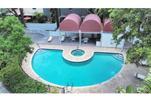 3211 SWANN AVENUE, TAMPA, FL 33609 Sold 06/02/25
