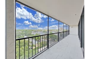 3211 SWANN AVENUE, TAMPA, FL 33609 Sold 06/02/25