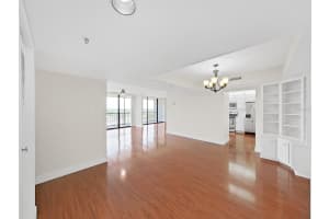 3211 SWANN AVENUE, TAMPA, FL 33609 Sold 06/02/25