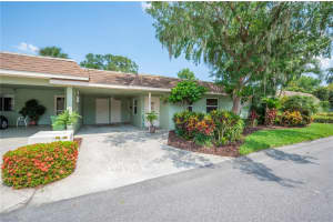 2202 STARBOARD, WINTER HAVEN, FL 33881 Sold 05/29/25