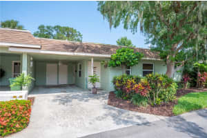 2202 STARBOARD, WINTER HAVEN, FL 33881 Sold 05/29/25