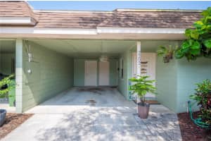 2202 STARBOARD, WINTER HAVEN, FL 33881 Sold 05/29/25