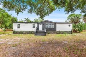 2430 WOODS TRAIL, LAKELAND, FL 33809 Sold 07/25/25