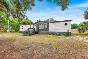 2430 WOODS TRAIL, LAKELAND, FL 33809 Sold 07/25/25