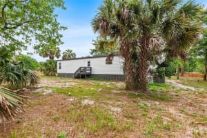 2430 WOODS TRAIL, LAKELAND, FL 33809 Sold 07/25/25