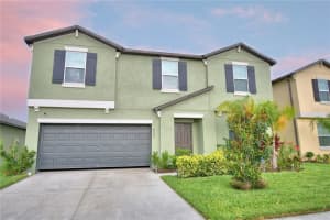 4400 Trotters Way, LAKELAND
