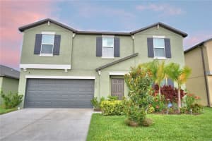 4400 TROTTERS WAY, LAKELAND, FL 33801 - MLS#MFRP4934823