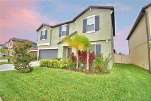 4400 TROTTERS WAY, LAKELAND, FL 33801 - MLS#MFRP4934823