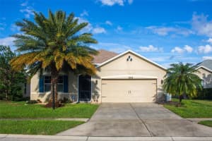 3828 Eloise Estates Ct, WINTER HAVEN