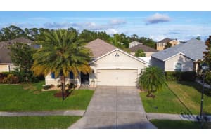 3828 ELOISE ESTATES COURT, WINTER HAVEN, FL 33881 - MLS#MFRP4934825