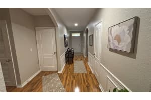 3828 ELOISE ESTATES COURT, WINTER HAVEN, FL 33881 - MLS#MFRP4934825