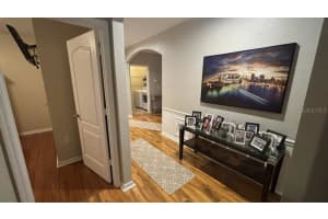 3828 ELOISE ESTATES COURT, WINTER HAVEN, FL 33881 - MLS#MFRP4934825