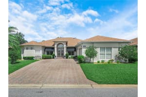 4004 Sable Loop Dr, LAKE WALES
