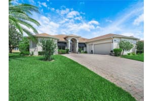4004 SABLE LOOP DRIVE, LAKE WALES, FL 33859 - MLS#MFRP4934829