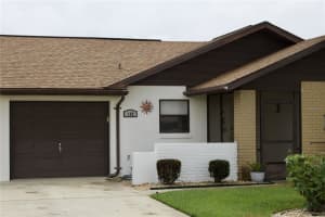 102 Oak Grove St, LAKE PLACID