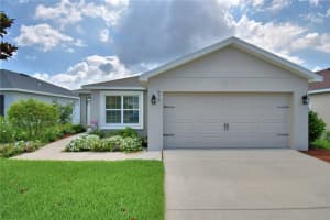 879 ORLEANS DRIVE, EAGLE LAKE, FL 33839 Sold 07/14/25