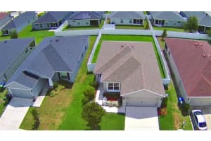 879 ORLEANS DRIVE, EAGLE LAKE, FL 33839 Sold 07/14/25